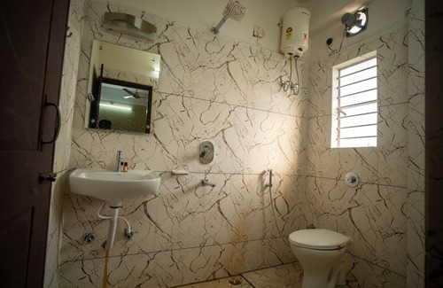 Siliguri Hotel | Siliguri Club