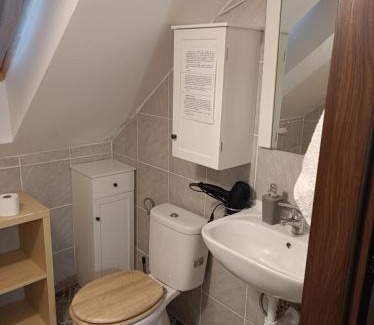 Bogacs Apartment | Silver Apartments