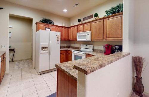 Branson West Hotel | Silver Dollar Hideaway