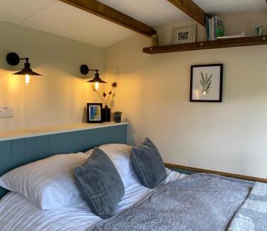 Chancery Other | Silver Fern Glamping