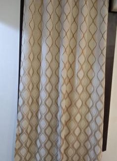 Periamet Hotel | SILVER GATE