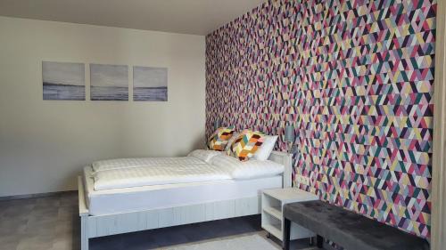 Eger Apartment | Silver Lodge Apartments Eger