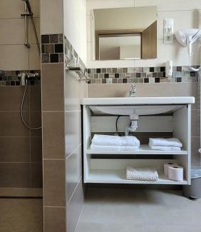 Eger Apartment | Silver Lodge Apartments Eger