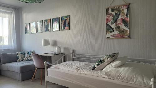 Eger House | Silver Lodge Boutique Rooms Eger