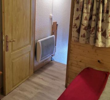 Val-Thorens Apartment | Silveralpes Locations - appartement Montreuil Val-Thorens