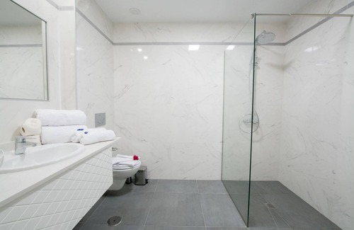 Playa del Ingles Hotel | Silvi Villas by TAM Resorts