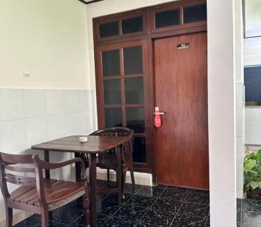 Sanur House | Simon Homestay