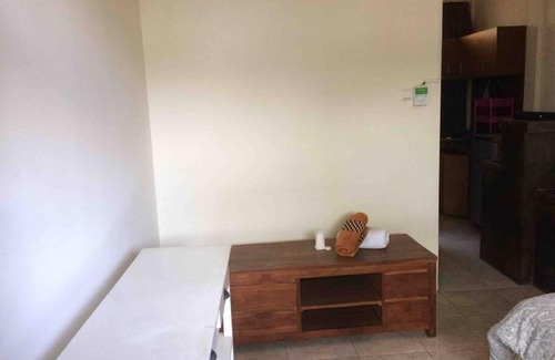 Laksmana Apartment | simple apartment 2
