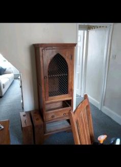 King's Lynn Apartment | Simple, cosy and comfortable 3 beds