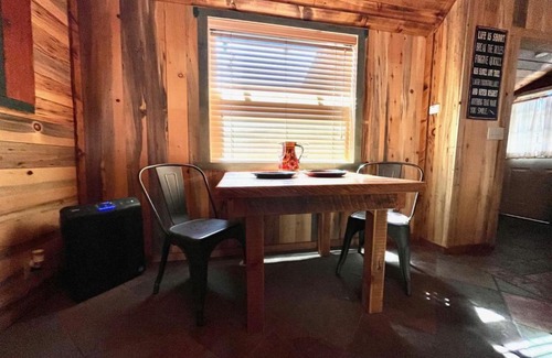 Big Bear Lake House | Simply Irresistible