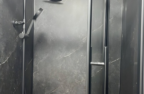 Lincoln Hotel | Simplystay St Martins