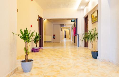 Safranbolu City Center Hotel | Simre Inn Hotel Safranbolu