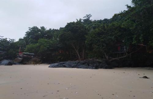 Tioman Island Bed & Breakfast | Simukut Place