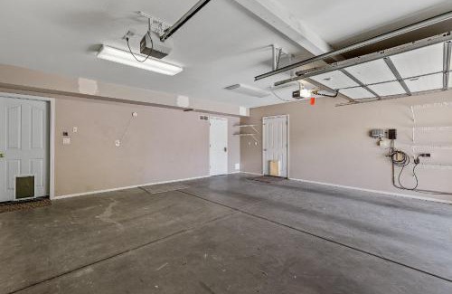 Flagstaff House | Sinagua Heights Flagstaff