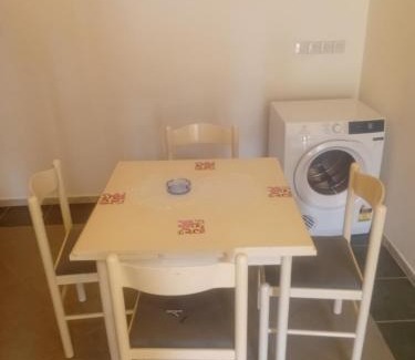 Backa Palanka Apartment | Sindi Apartman