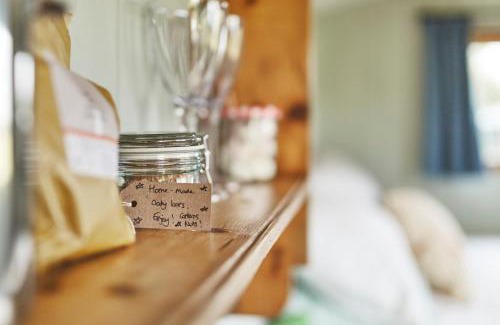 Emsworth Bed & Breakfast | Sindles Farm