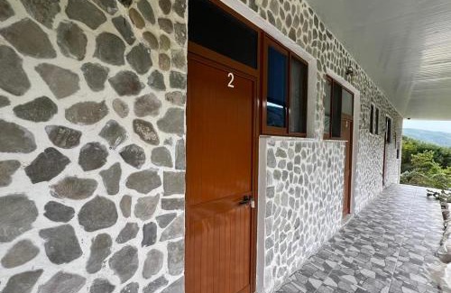 Albania Resort | Sineci Hotel-Restaurant