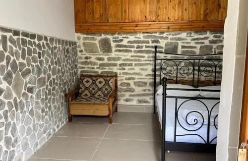Albania Resort | Sineci Hotel-Restaurant