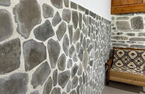 Albania Resort | Sineci Hotel-Restaurant