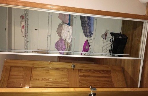 Aspen Hill House | Single Bedroom in Rockville Maryland