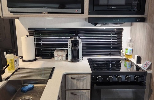 Rio Robles House | Single, Couple, bring the kids, near Austin and Lakeway
