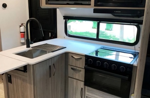 Rio Robles House | Single, Couple, bring the kids, near Austin and Lakeway