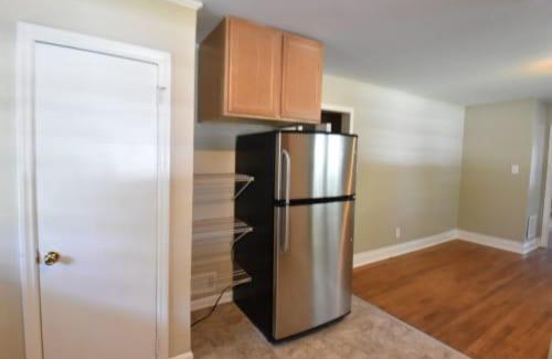 Charlotte House | Single family home for rent