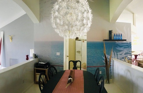 Hunt Club House | Single house with pool
