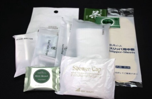 Hyuga Hotel | Single nonsmoking Limited number of rooms pla/Hyuga Miyazaki