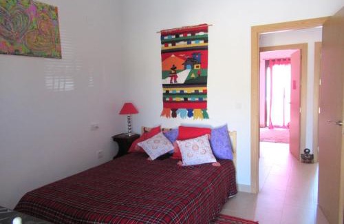 El Rompido Bed & Breakfast | Single room in private house el rompido
