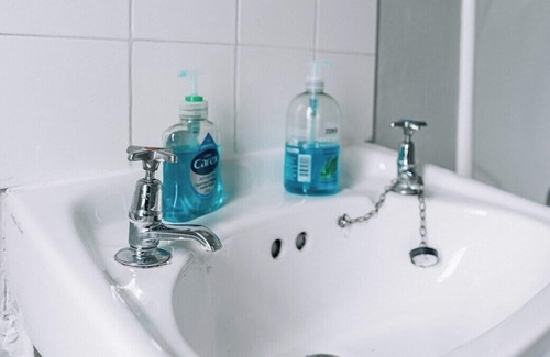 Thornaby On Tees Apartment | Single Room near Stockton | Horizon Stays