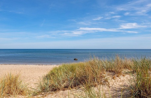 Treboul House | sinner's house