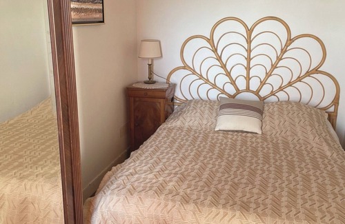 Treboul House | sinner's house