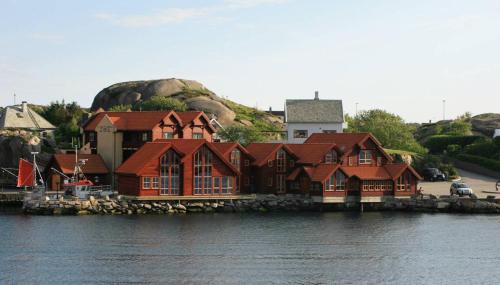 Vigrestad Hotel | Sirevåg Konferansehotell AS