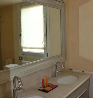 Fano Hotel | Siri Hotel