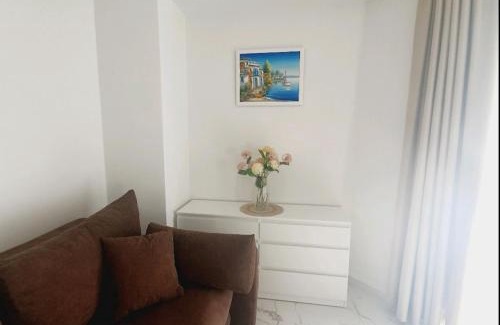 Rafajlovici Apartment | Sirius apartaments