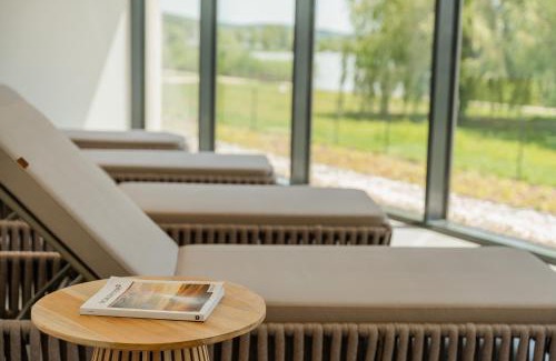 Keszthely Hotel | Sirius Hotel*Superior