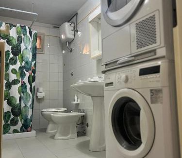 Sirolo Apartment | Sirolo mini-house