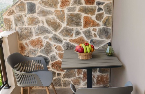 Sisai Apartment | Sisaion Suites