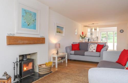 Rhosneigr House | Sisial-Y-Mor