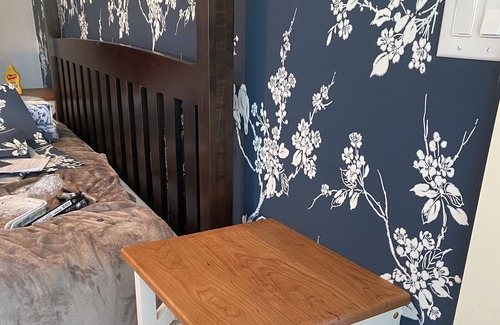 Stoney Creek Bed & Breakfast | Sit & Stay bed and breakfast Where dogs bring their people