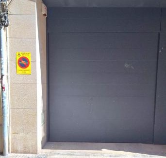 Sitges Town Center Bed & Breakfast | Sitges BnB Deluxe Rooms