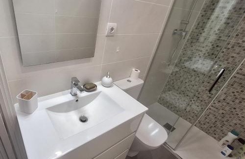 Sitges Town Center Bed & Breakfast | Sitges BnB Deluxe Rooms