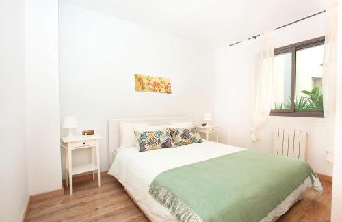 Sitges Town Center Apartment | Sitges Center & Beach Espalter