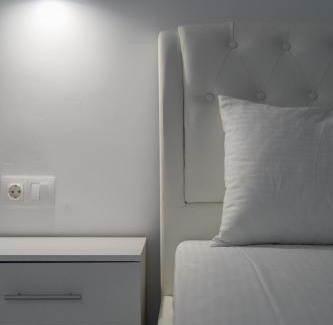 Nikita House | SithoniaRS Sea Nomad Luxury Maisonette