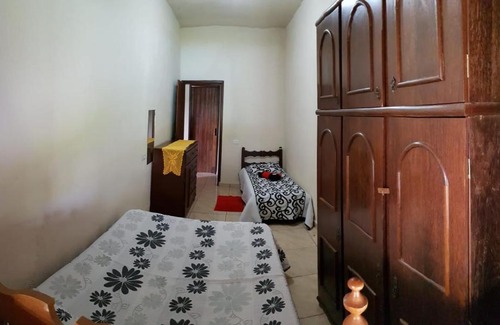 Piumhi House | Sitio Dois Irmãos