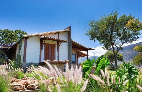Lapinha da Serra Villa | Sitio Jatoba/Lapinha da Serra