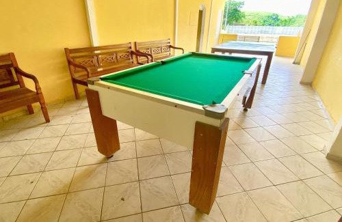 Montevideo Cabin | Sitio Nazareno