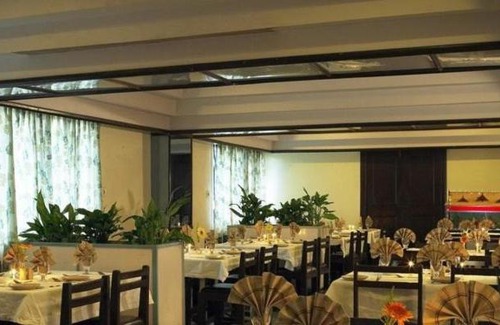 Hosur Hotel | Sivaranjani Hotel