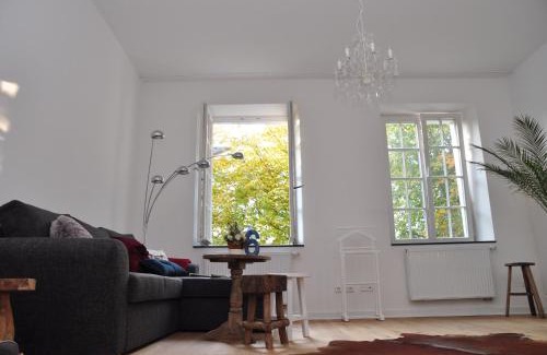 Rhein-Erft-Kreis District Hotel | Six! Eat Work Sleep
